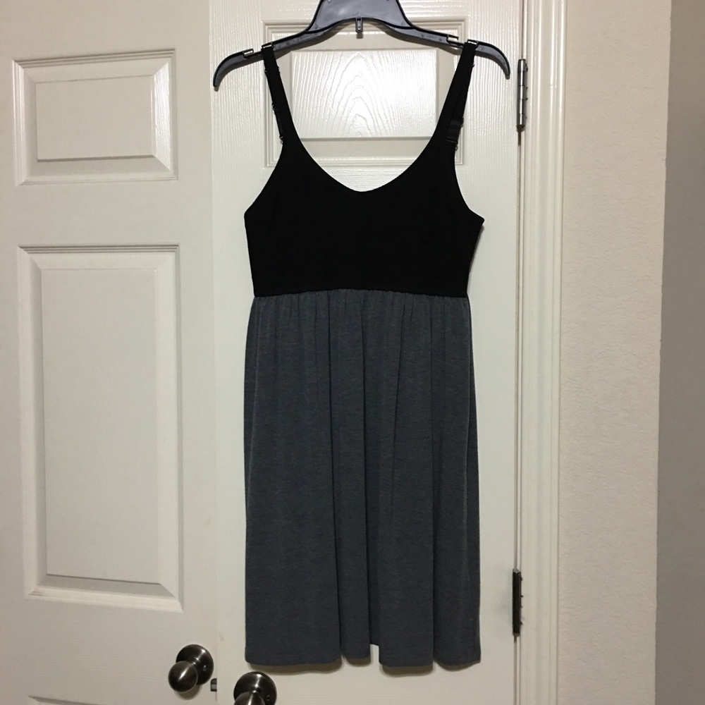 Gilligan & O’Malley sleepwear